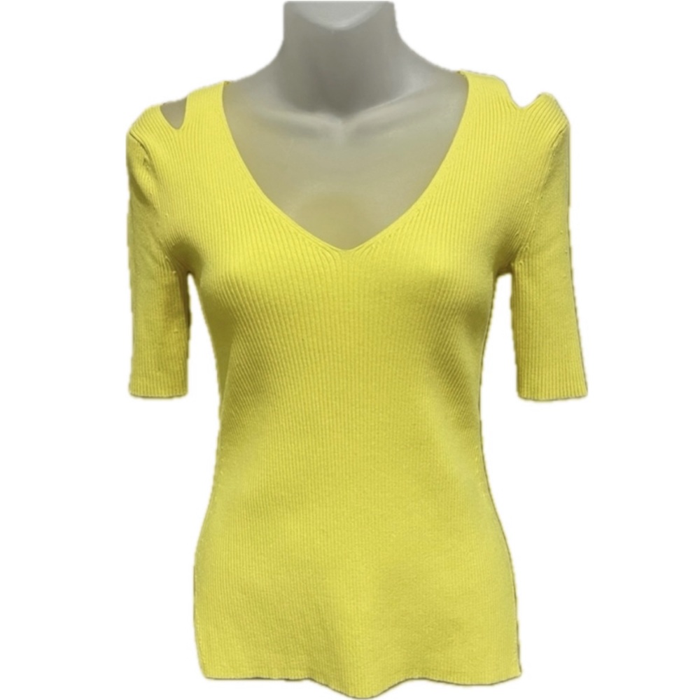 Fashion Top